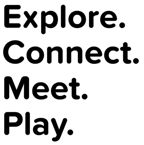 joyclub.|JOYclub Explore. Connect. Meet. Play..